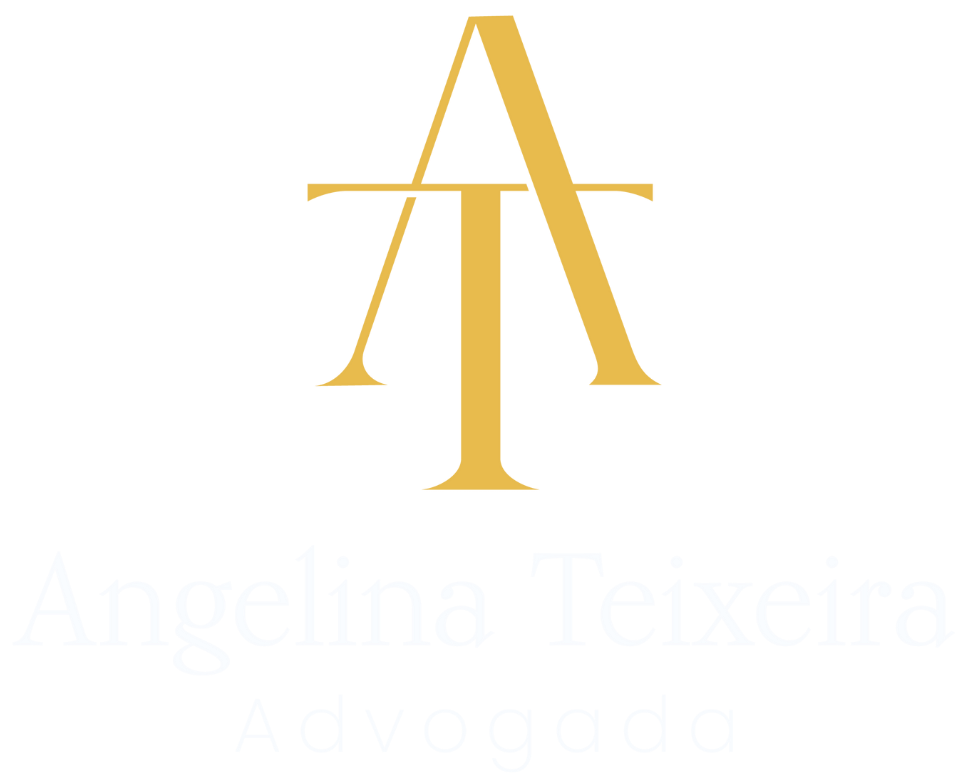 ATA Advogados® — Angelina Teixeira